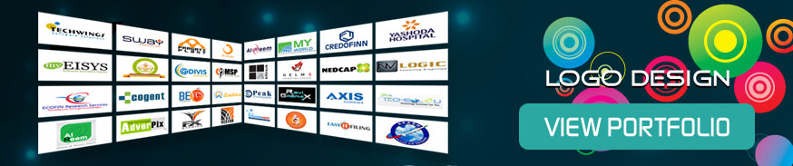 Logo Maker Hyderabad | Logo Designer Hyderabad | Logo Artist Hyderabad | Logo Company Hyderabad | Logo Design Hyderabad