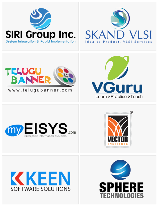 logo design hyderabad