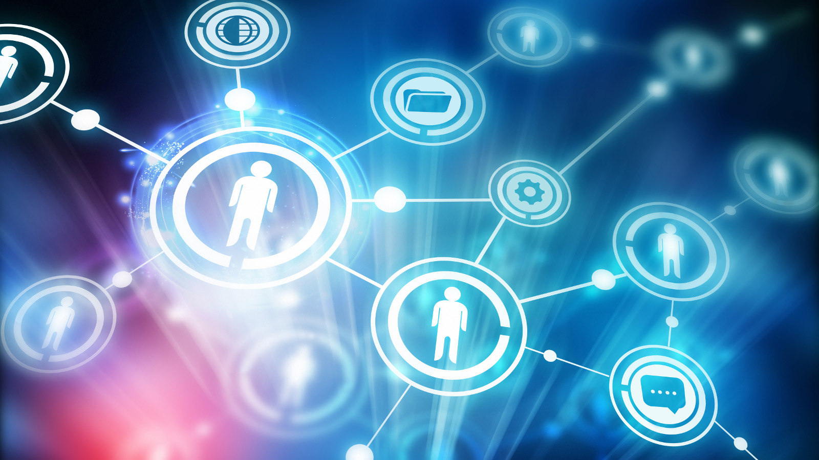  mobile website design services hyderabad, mobile website design company hyderabad