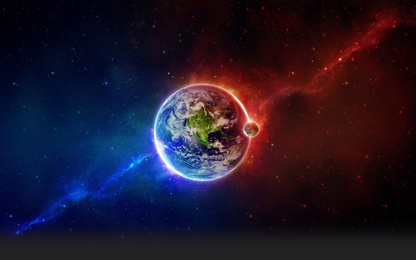 seo hyderabad, best seo hyderabad, websited seo hyderabad, seo web hyderabad, seo services hyderabad, seo services india