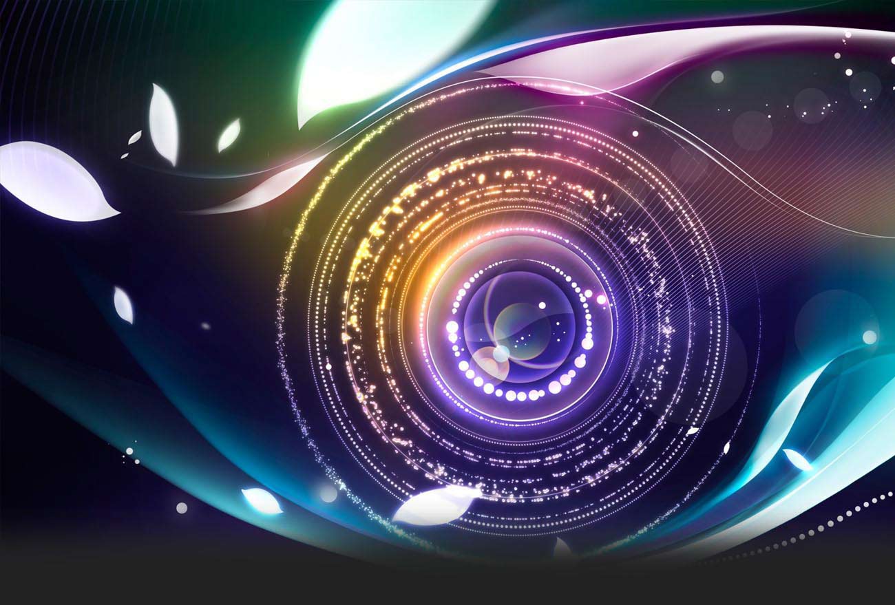 brand & identity hyderabad, brand logo design hyderabad, corporate website design hyderabad, professional website design hyderabad, corporate logo design hyderabad, branding logo designing hyderabad