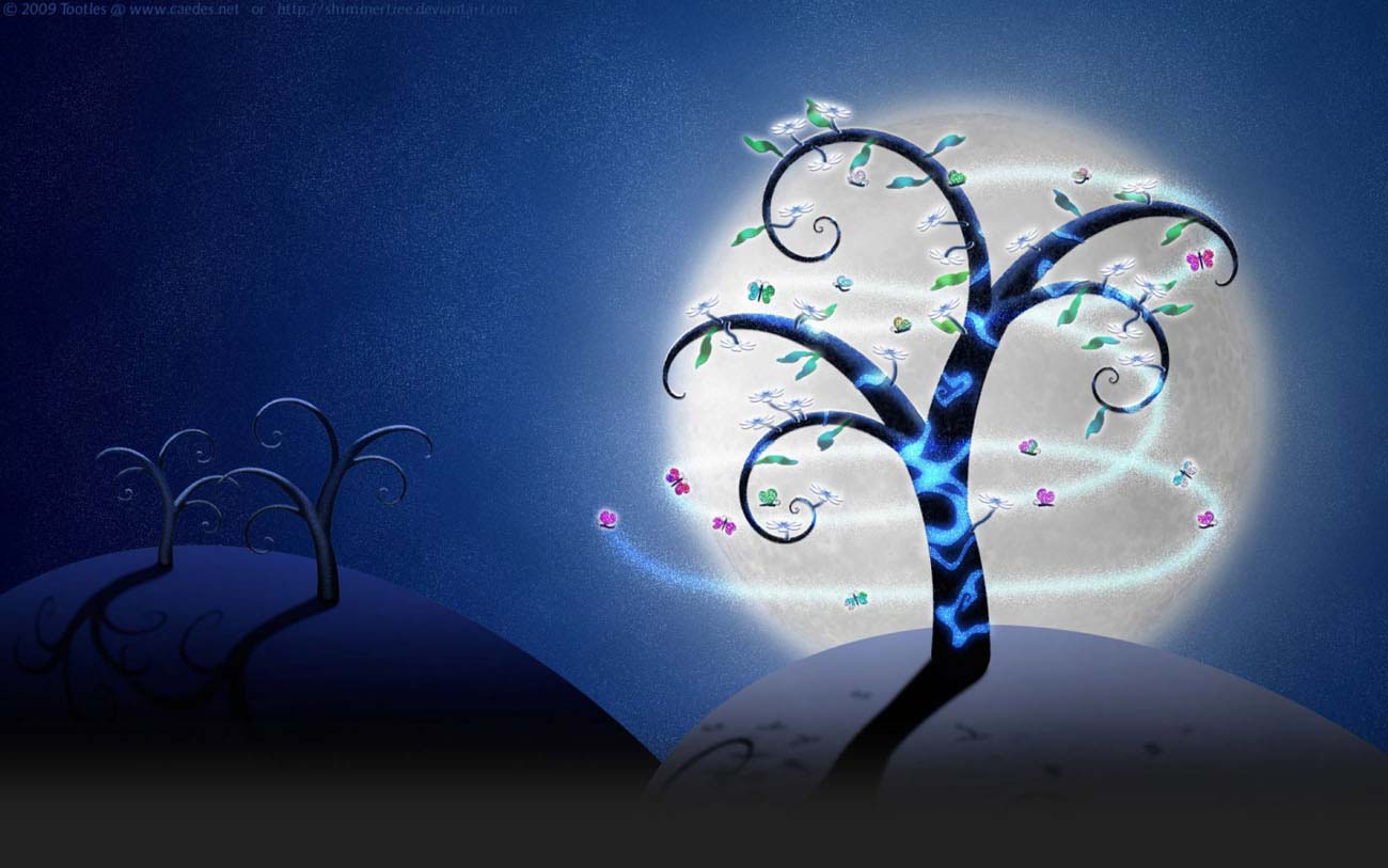  freelance logo design services hyderabad,logo design company in hyderabad