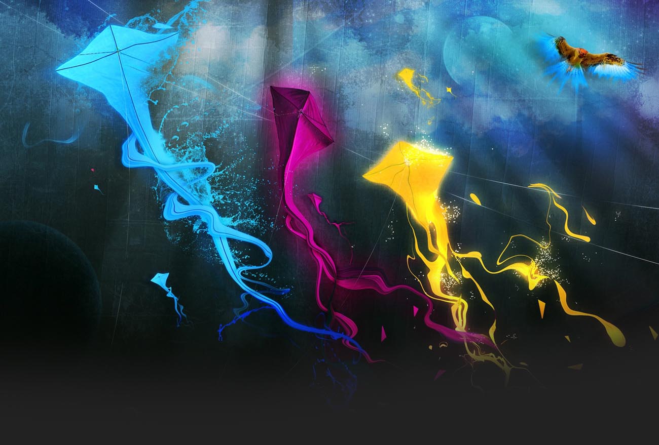 Graphic design hyderabad, graphic design company hyderabad, brochure design hyderabad, logo design hyderabad, corporate logo design hyderabad, banner design hyderabad, flash banner design hyderabad email newsletter design hyderabad, newsletter design hyderabad, newsletter services hyderabad, email marketing services hyderabad, label design hyderabad, label design services hyderabad